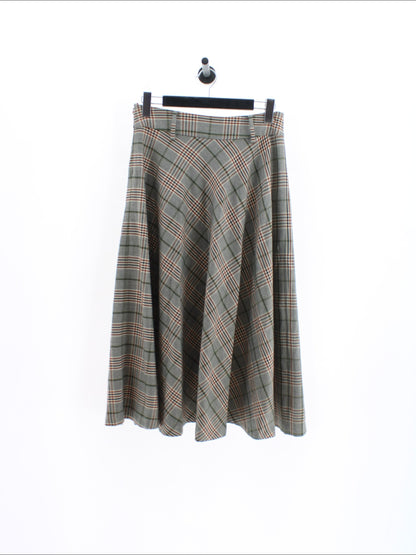 3216f1fb4c956301293706d364e6e98a