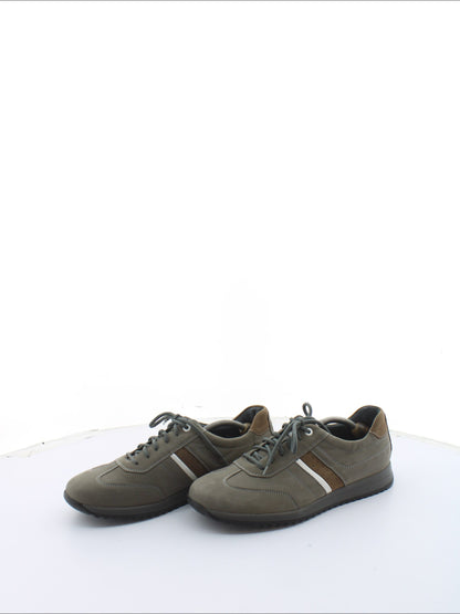 Buty Waldläufer Rozmiar: 42