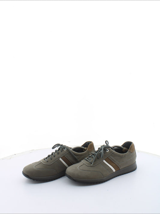 Buty Waldläufer Rozmiar: 42