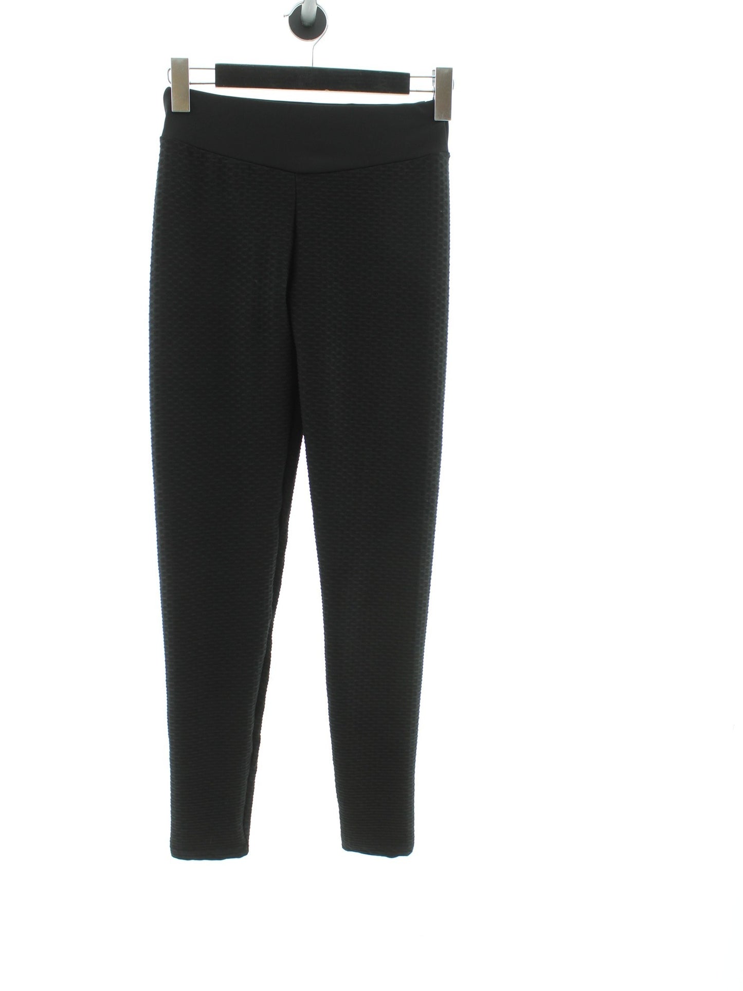 Legginsy Rozmiar: L