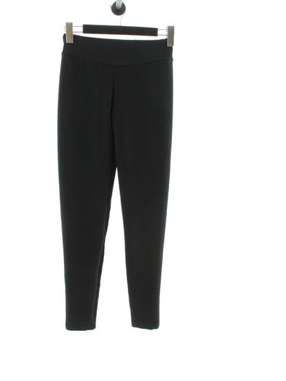 Legginsy Rozmiar: L