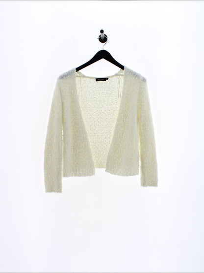 4eaabfb7eb47172eaf43dca8055dd75f