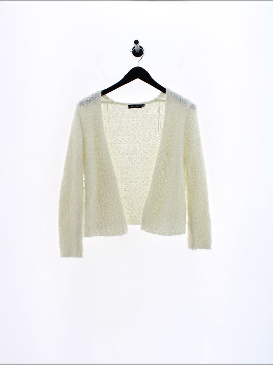 4eaabfb7eb47172eaf43dca8055dd75f