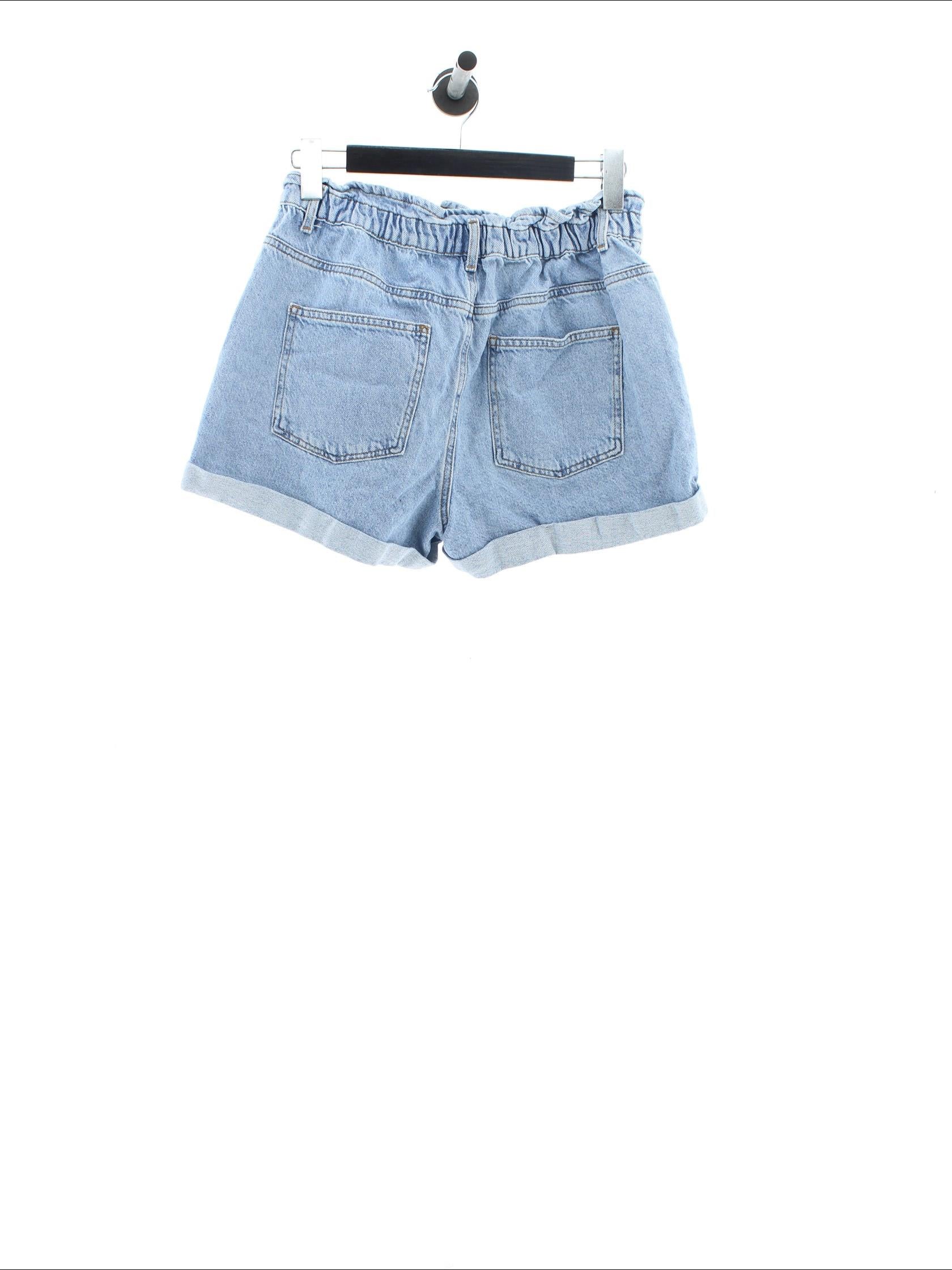 4e61d8f83be8230c56c53981b1b9876d