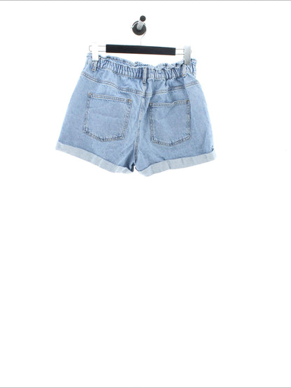 4e61d8f83be8230c56c53981b1b9876d