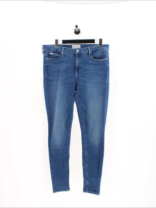 1fb5cb5df4e3976cb3f4fd0c6684c6ab