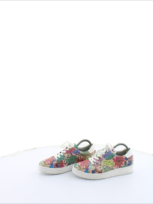Buty VITAFORM Rozmiar: 37