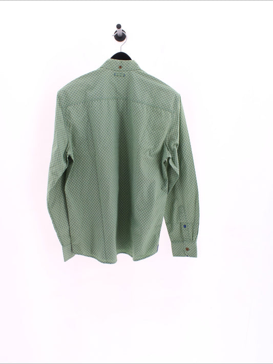 a65df65ce2cc6c34cbd213412cce42cf