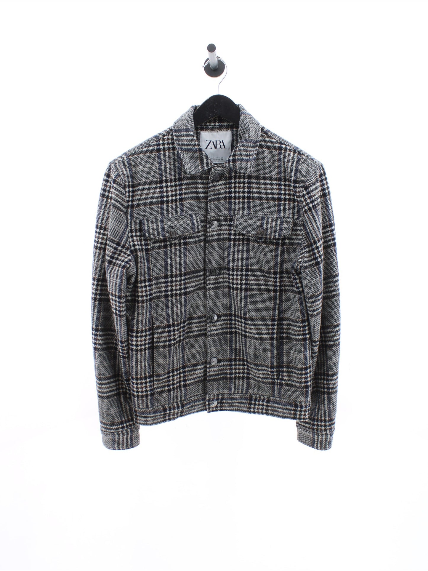 359e0d3ed6f33832455eb4207957e19e