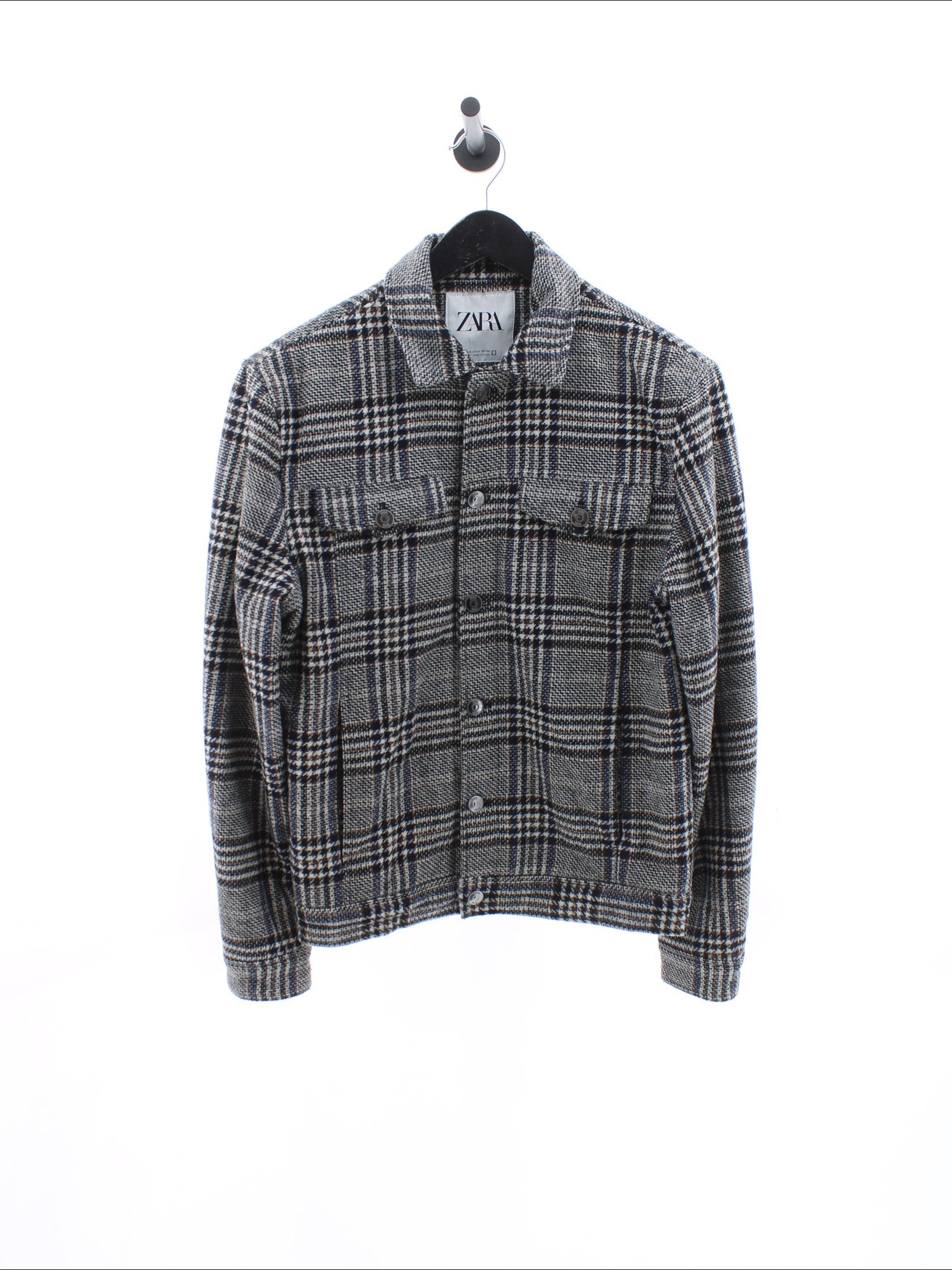 359e0d3ed6f33832455eb4207957e19e