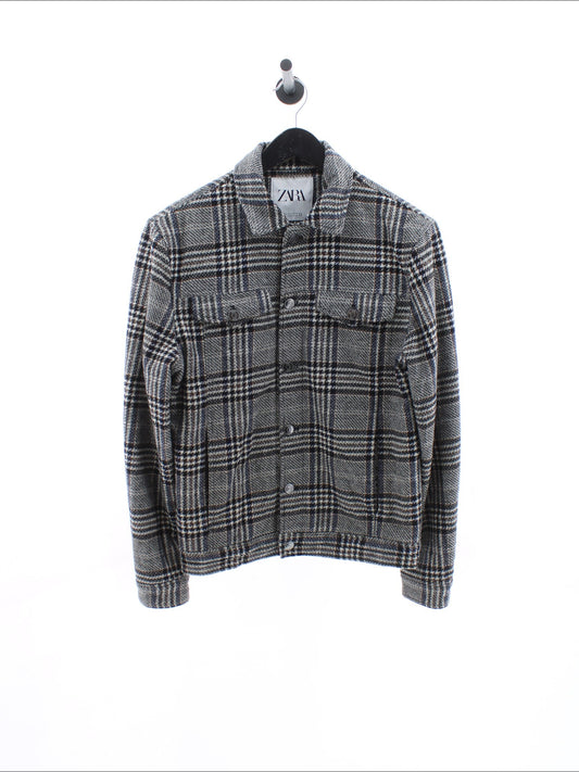 359e0d3ed6f33832455eb4207957e19e