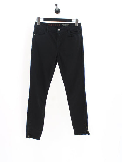 Spodnie Casual Esprit Rozmiar: 36