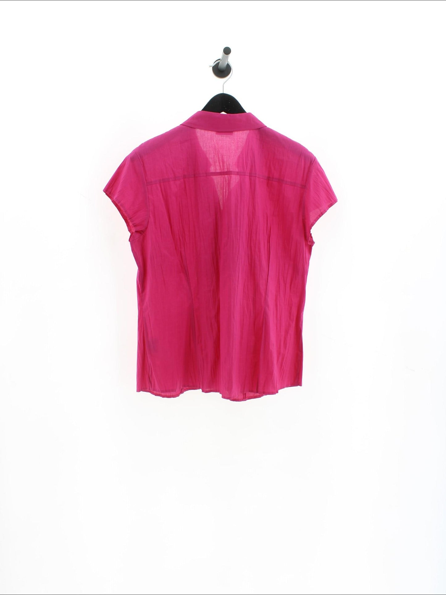 29d11c3e26007c57b058abc3ebbff7f9