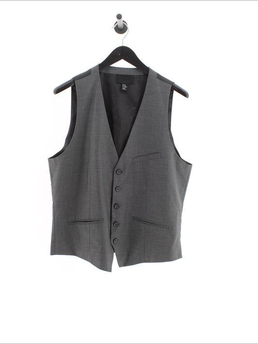 87f82b4a5697d61df49c54fe1de03a03