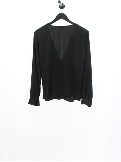 Bluzka H&M Rozmiar: 44