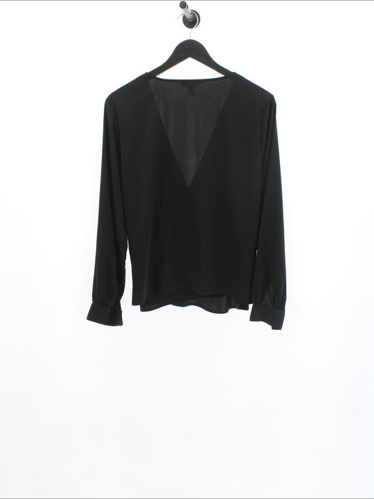 Bluzka H&M Rozmiar: 44