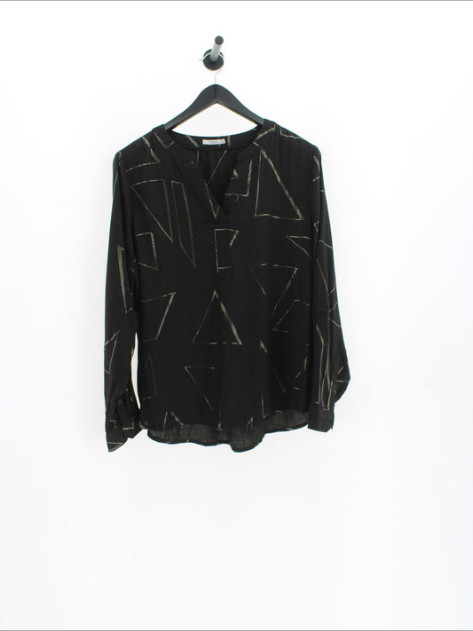 bed9b9b495c298fe25d4e8a7eab4a596