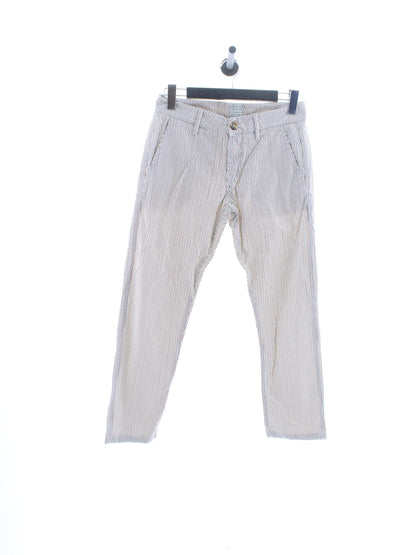 Spodnie Casual Guess Rozmiar: 38