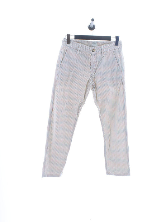 Spodnie Casual Guess Rozmiar: 38