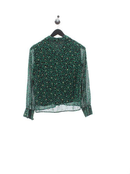 Bluzka Vero Moda Rozmiar: XS