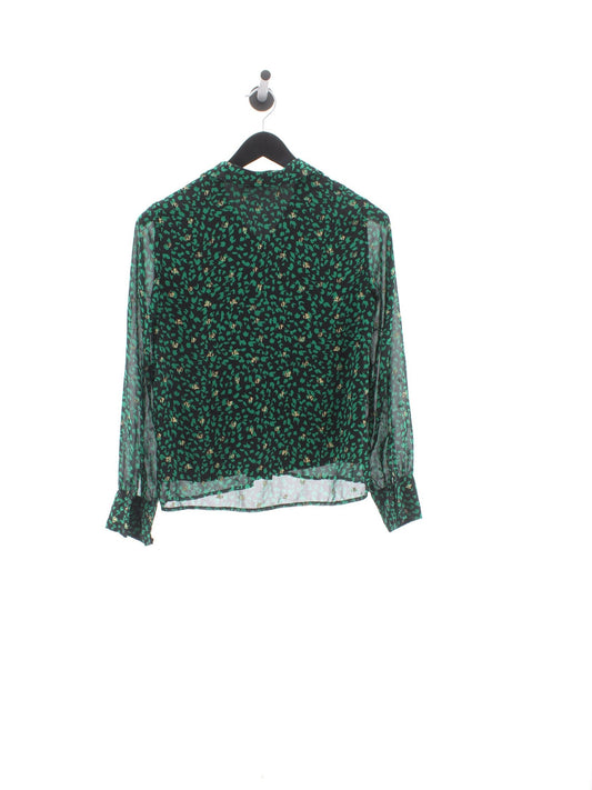Bluzka Vero Moda Rozmiar: XS