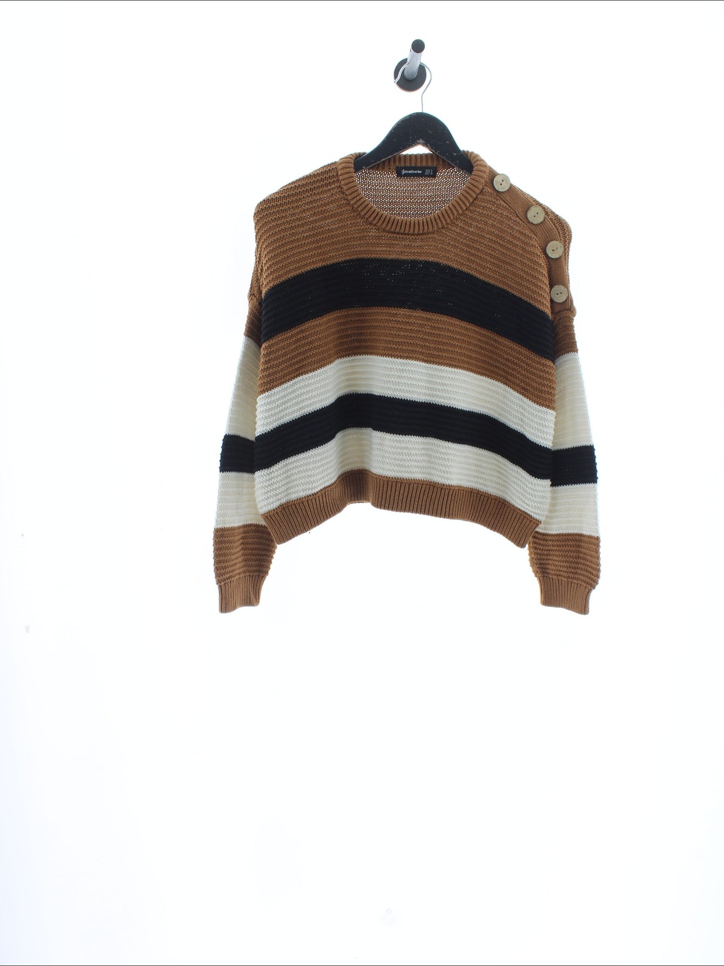 bc6d75db92386d431e7101ad20783ad8