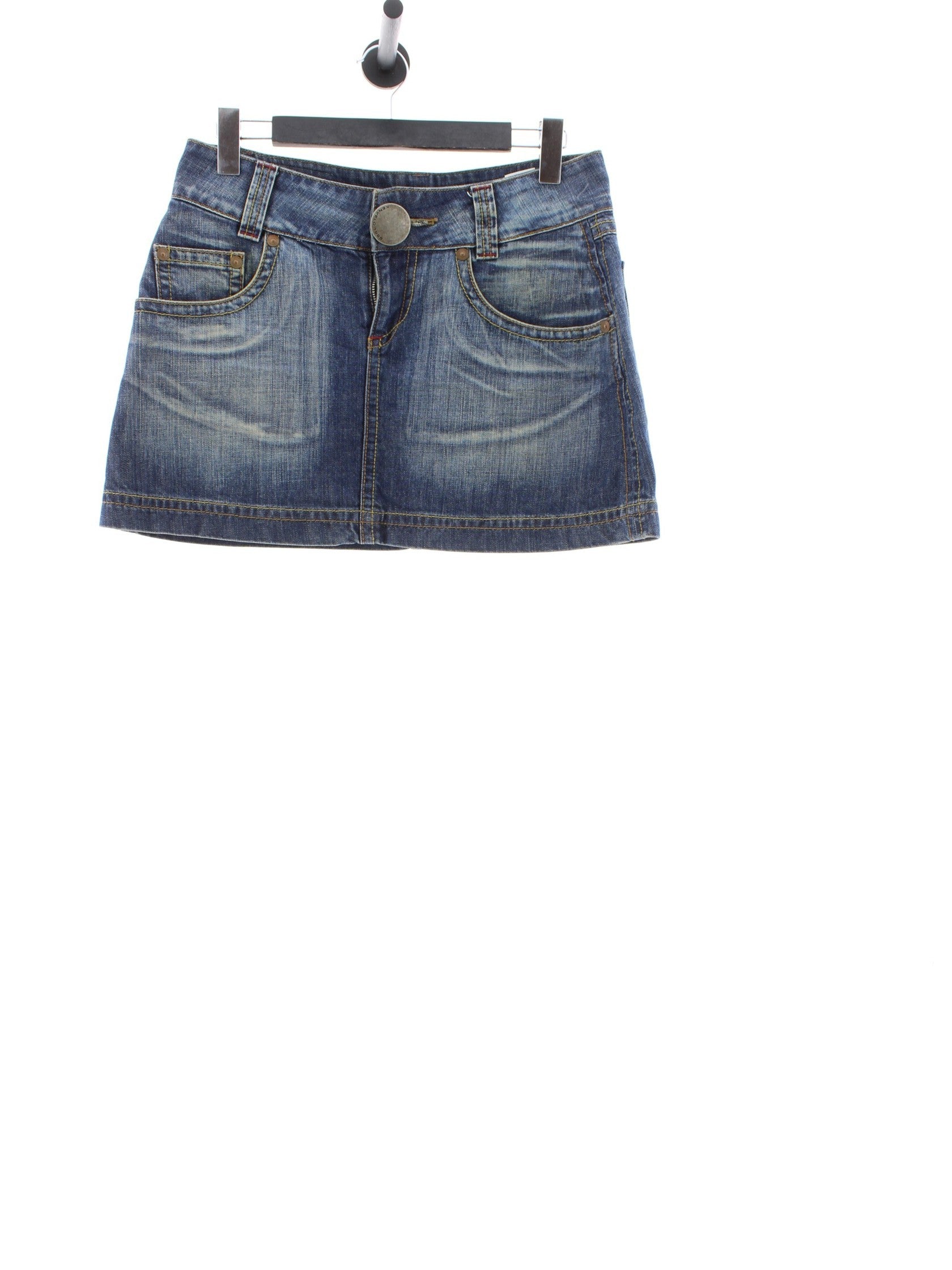 5a403dcc97b87a4454c5f07d2e2fde92