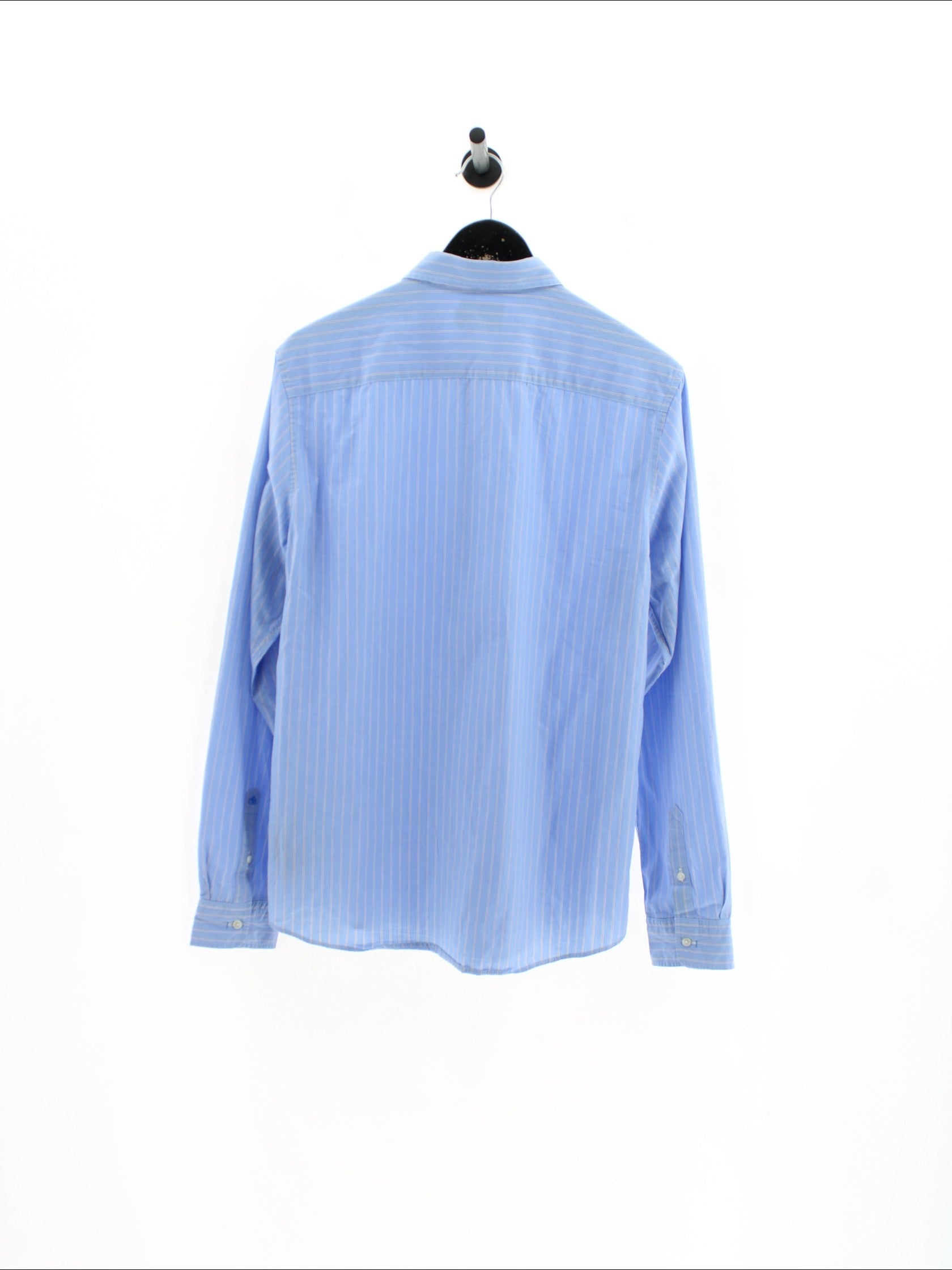 d7af96c5e4b500d48d7329e6bb054b6e