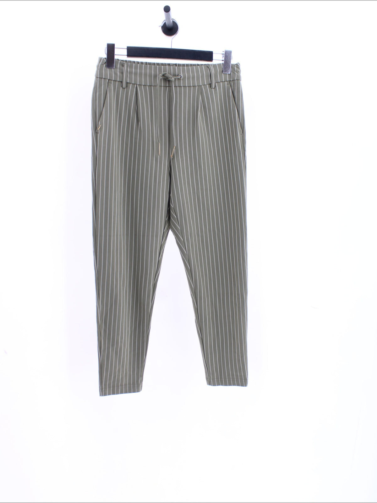Spodnie Casual Only Rozmiar: M