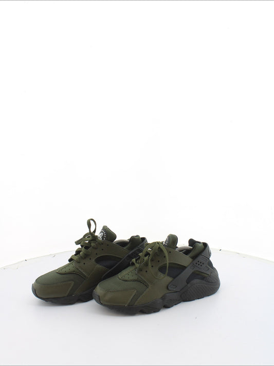 Buty Nike Rozmiar: 43