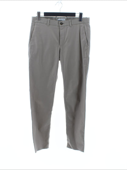 Spodnie Casual Mango Rozmiar: 42