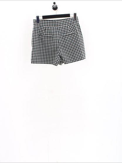 Spodenki Zara Rozmiar: M