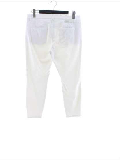 Spodnie Casual ALBERTO Rozmiar: 38