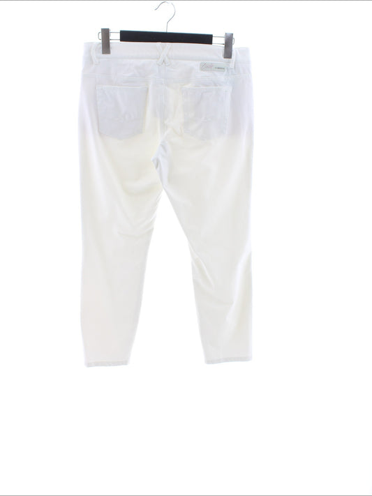 Spodnie Casual ALBERTO Rozmiar: 38