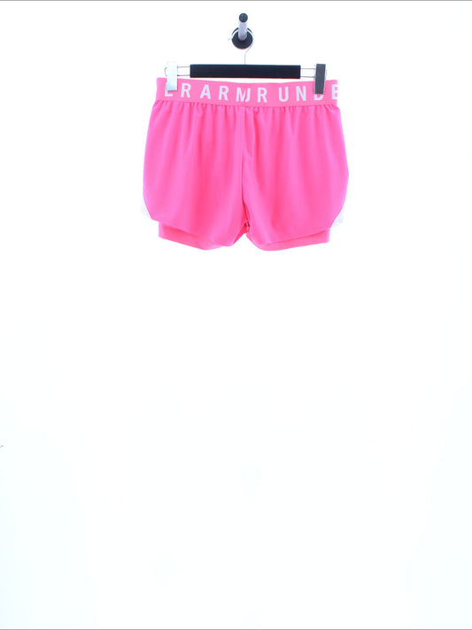 Spodenki Under Armour Rozmiar: 46
