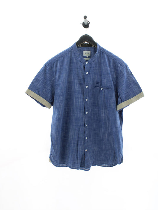 2d47641f3a7101c081466105de068ceb