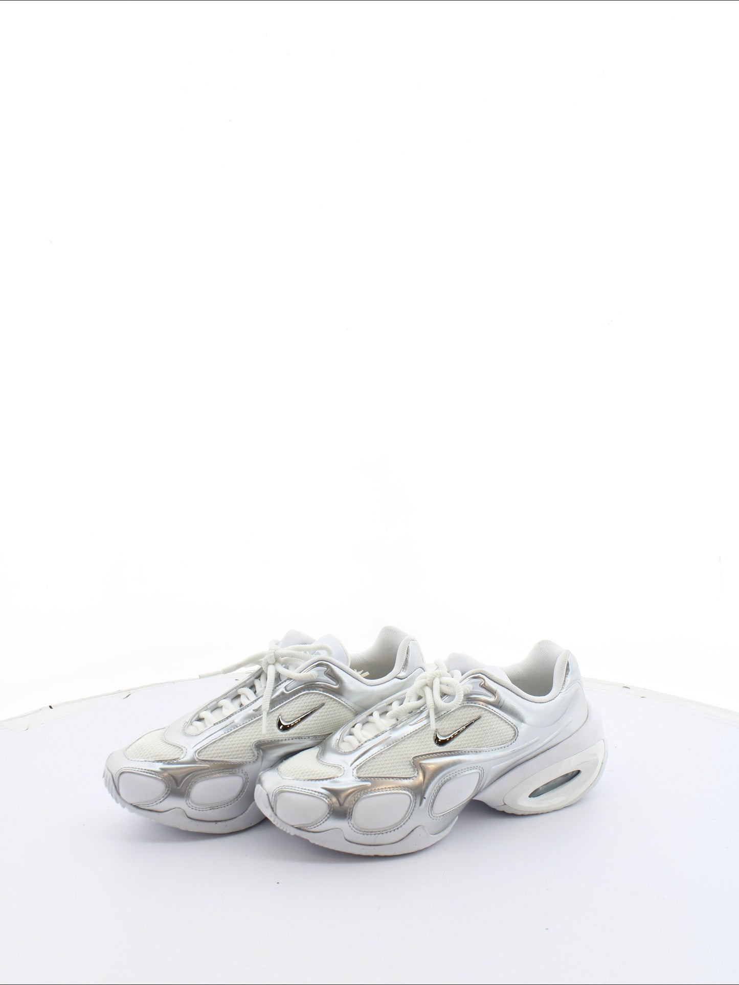 f54afc3798875052165a43425ff7030c