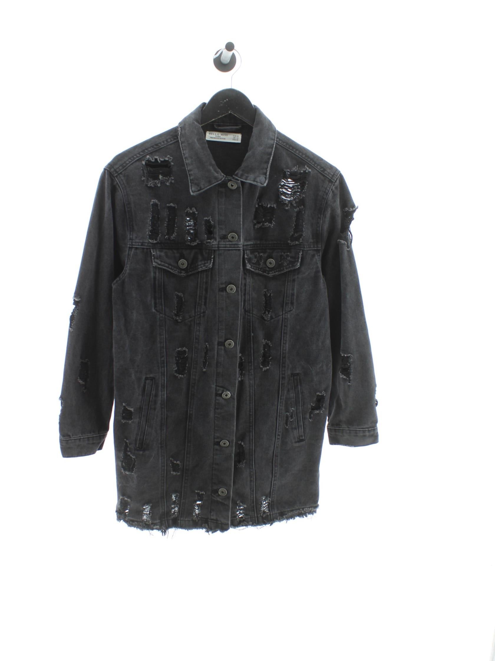 d4a5d0bad7a2e6aeec9dfa4da8f681db