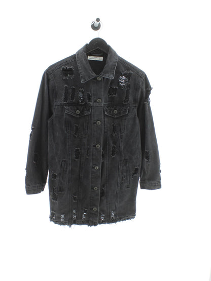 d4a5d0bad7a2e6aeec9dfa4da8f681db