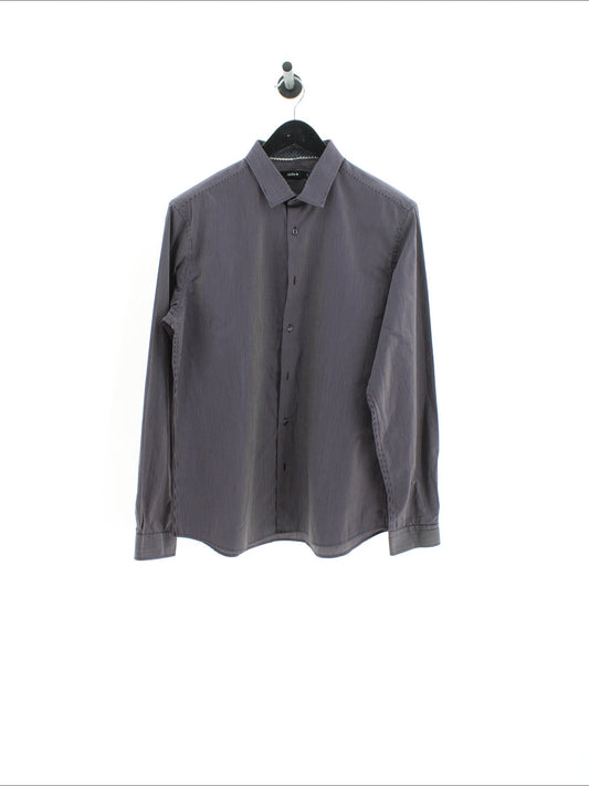 d53edcb3c92892ebf6888ce53e8ae282