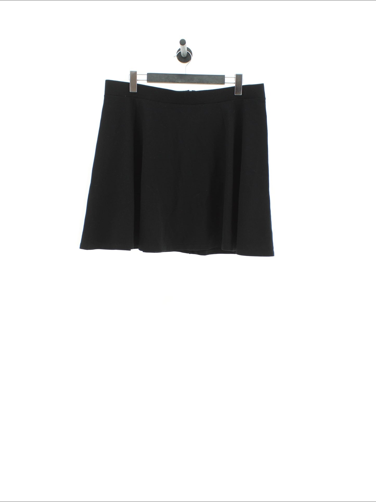 4d89e1aa34e13df7ee66d3798ed0cb7c