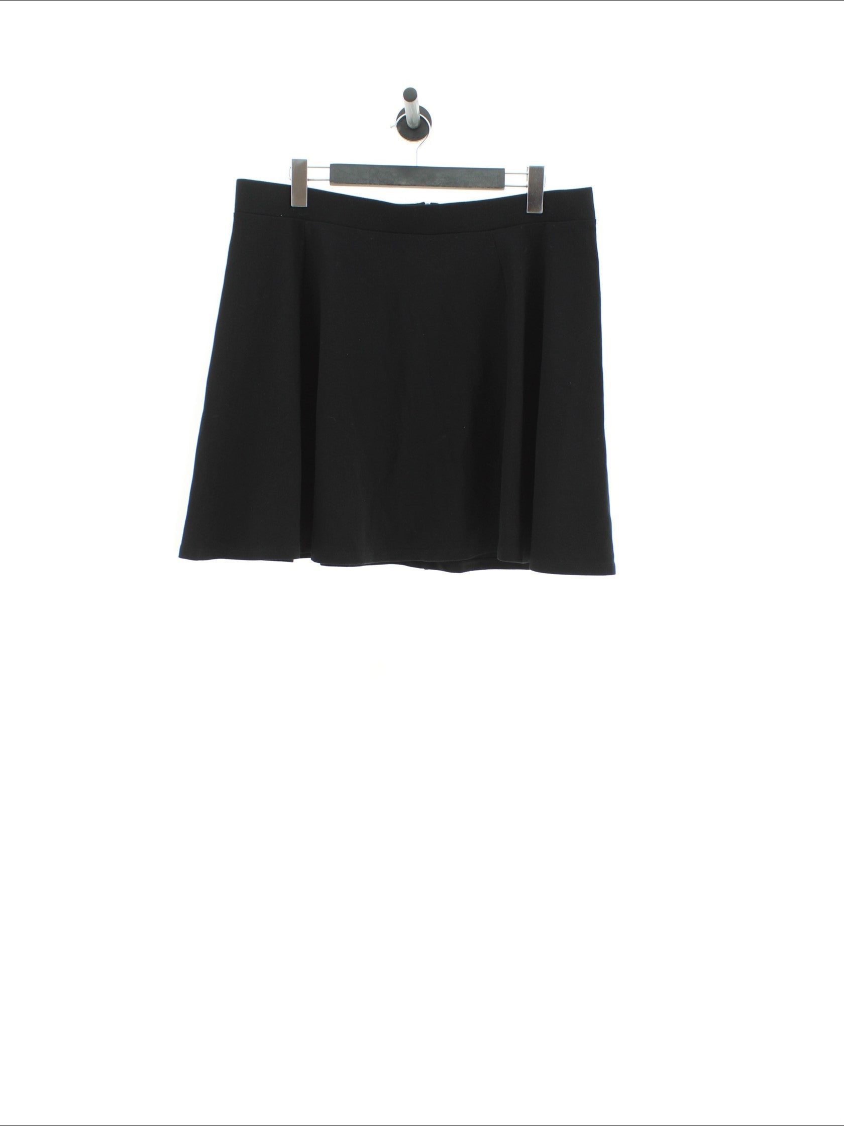 4d89e1aa34e13df7ee66d3798ed0cb7c