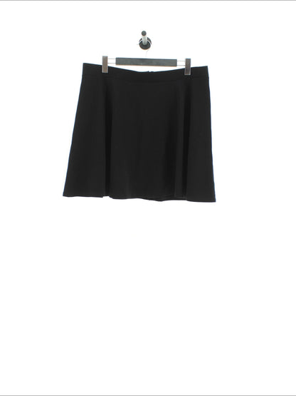 4d89e1aa34e13df7ee66d3798ed0cb7c