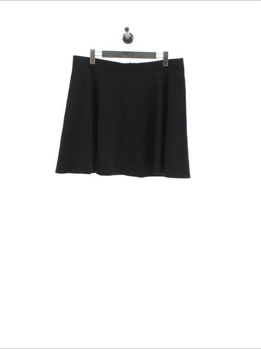 4d89e1aa34e13df7ee66d3798ed0cb7c