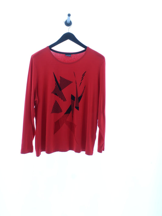 2fd56a0115ae467f76838f7065d5ee2b