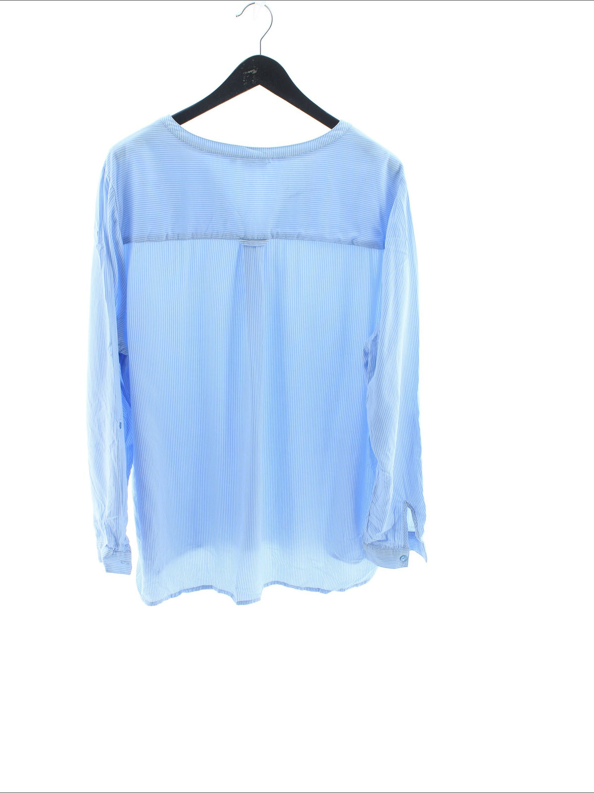 Bluzka Cecil Rozmiar: 2XL