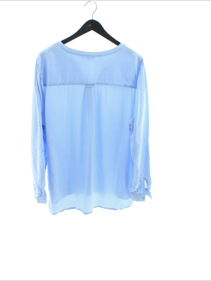 Bluzka Cecil Rozmiar: 2XL