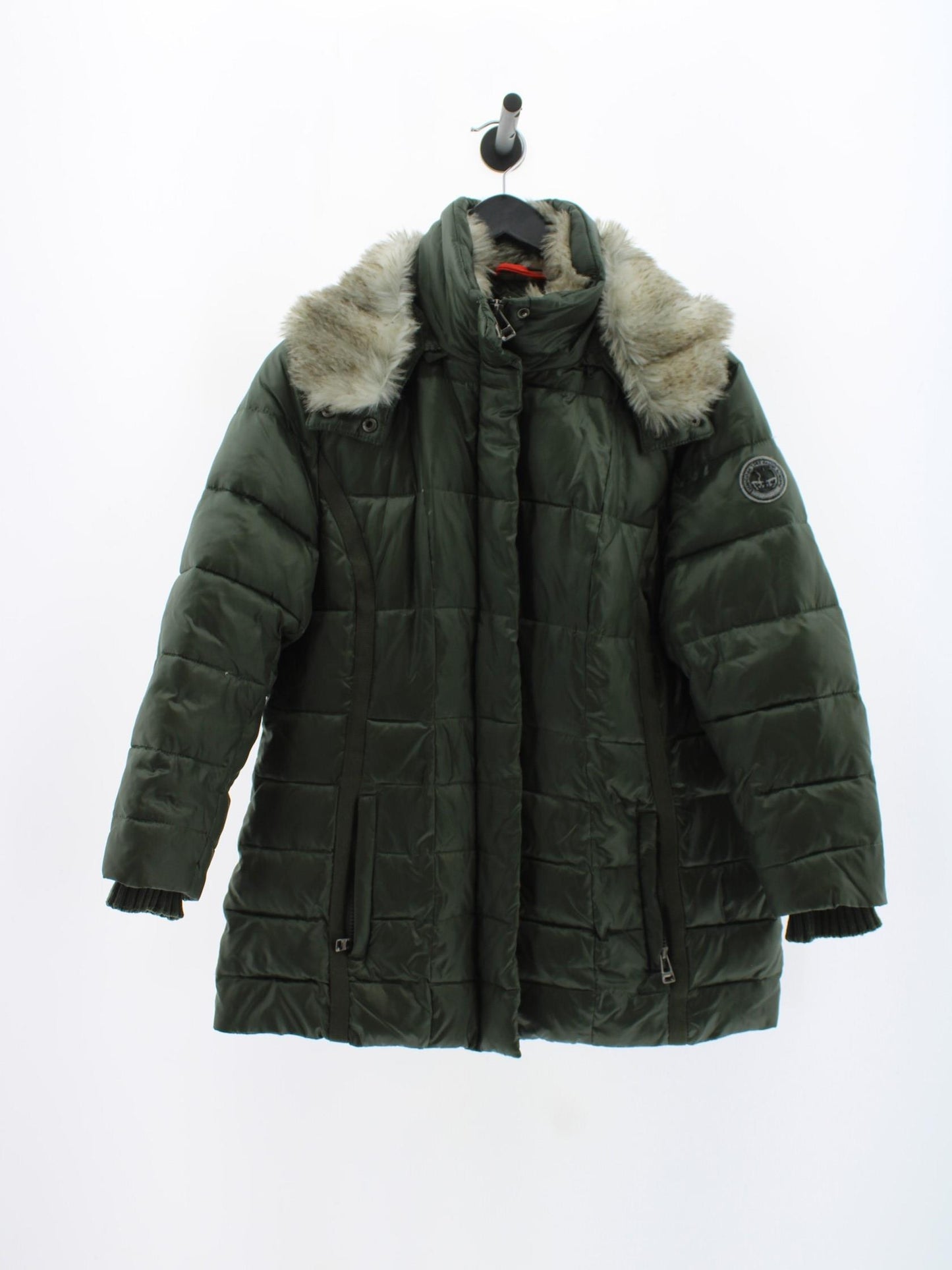 a685afb254809ef8361e5280defd8228