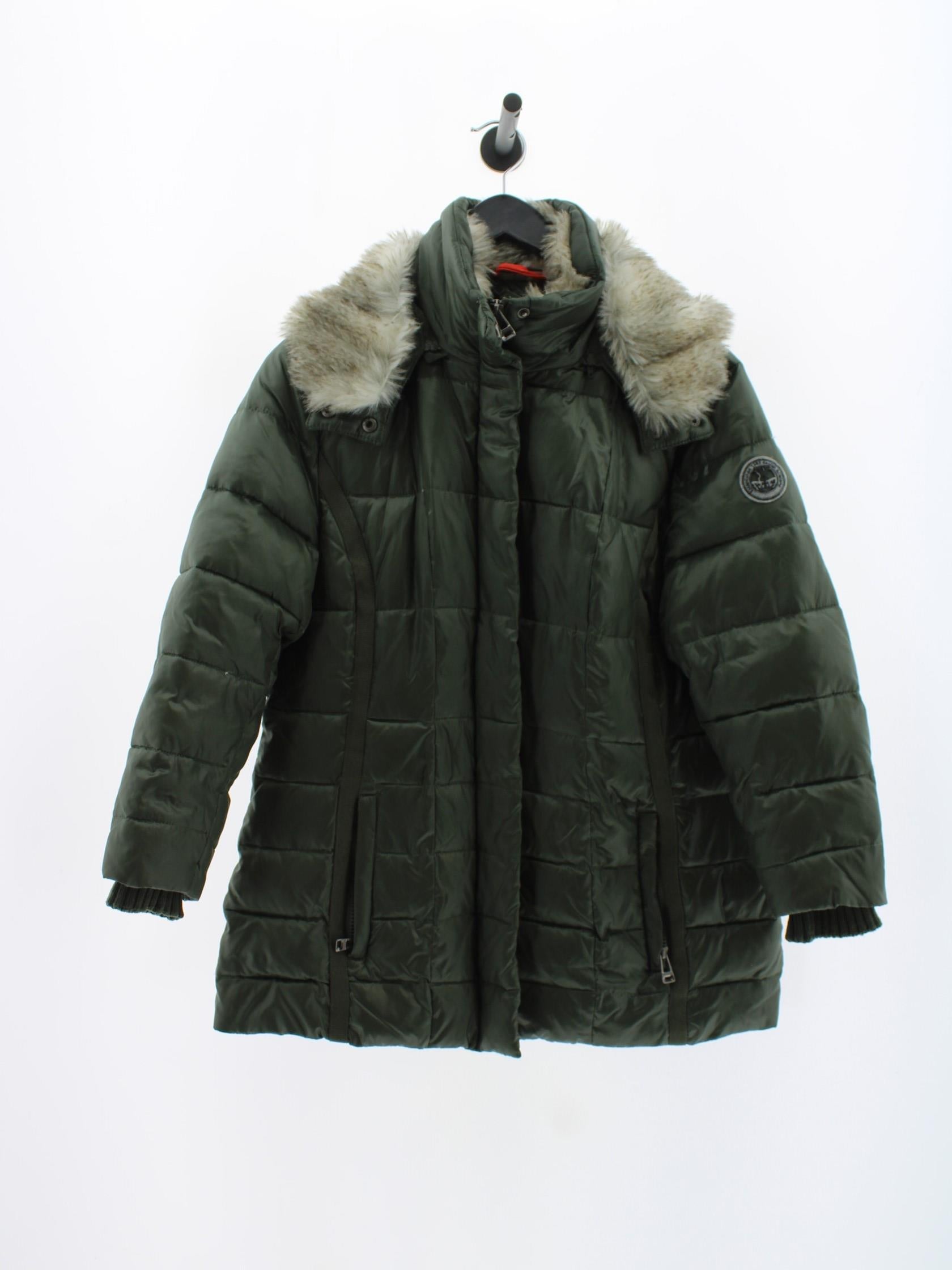 a685afb254809ef8361e5280defd8228