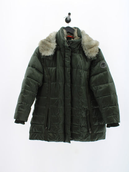 a685afb254809ef8361e5280defd8228